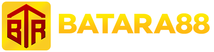 BATARA88: Dunia Permainan Kakek Zeus Dengan Petualangan Penuh Kejutan